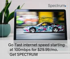 We did not find results for: Are You Paying Too Much But Got Annoyed With A Very Slow Internet Connection Worry No More Spectrum Is Her Slow Internet Phone Service Fastest Internet Speed