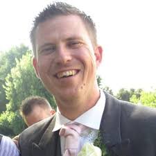 Congratulations Ellena Wright