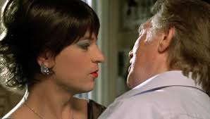 Waking the Dead" Walking