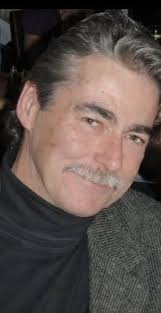 John Terrence Haight Obituary