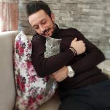 Veli erdem karakülah ankaraya kar yağdıralım ankara sallaması akustik 2020. Veli Erdem Karakulah V E K Sayili Gun Cabuk Gecer Derler Ustadim Sayili Nefesinizi Bos Nefsinize Alet Etmeyin Sevip Sevilin Sizi Seviyorum Facebook