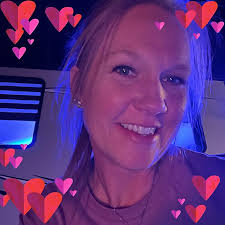 Top 30 Product Review Influencers in 2024