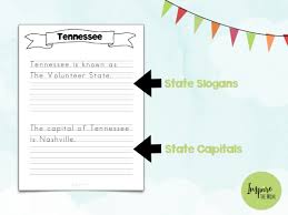 This is a list of such cities, sorted by country and then by date. States And Capitals Print And Cursive Copywork
