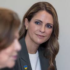 Prinz Daniel wird im TV emotional: "Hat mich tief berührt"