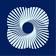 U.S. Chamber of Commerce logo