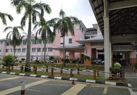 Check spelling or type a new query. 30 Not 100 Kedah Hospital Staff Down With Delta Beta Variants Malaysia The Vibes
