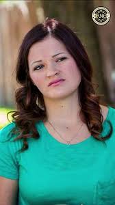 Jessica Christiansen Utah