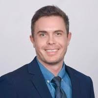 2700+ "Hallock" profiles