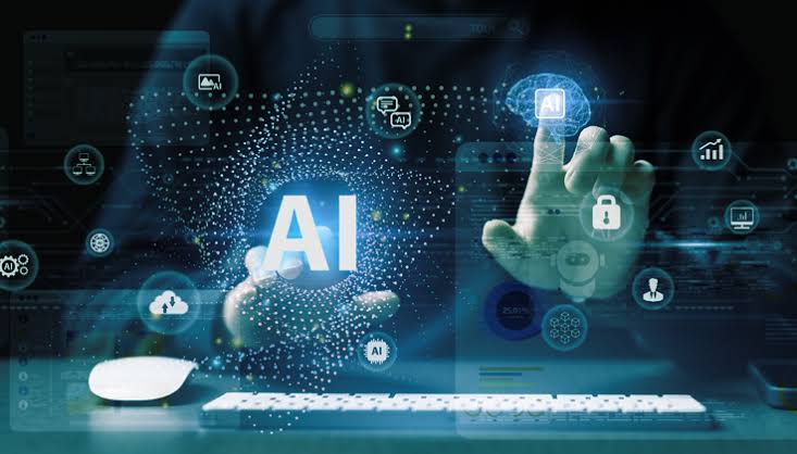 The Leading AI Trends Powering Customer Service In 2025 And Beyond