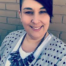 Cleveland Hill HS Newsletter Message from Mr. Wiles