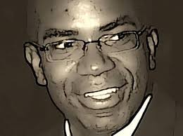 Revelation: The End of the World or Heaven