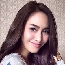 มิน พีชญา น้ำตาแตกกลางรายการ ปลดล็อคปมในใจเรื่องพ่อ 'ทำดีแค่ไหน ไม่เคยชม'. à¸¡ à¸ à¸ à¸à¸à¸² Home Facebook