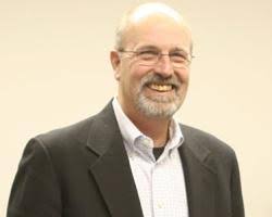 Lessons for the Long Haul: Terry Carty