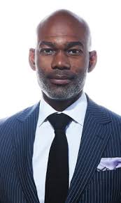 ANNUAL REPORT 2021–2022