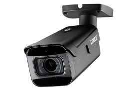 Buy best wifi ip cameras with worldwide shipping. The Best Night Vision Security Cameras Of 2021