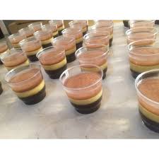 We did not find results for: 15 Trend Terbaru Resep Puding Regal Cup Alexandra Gardea