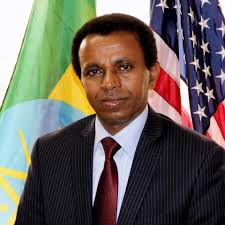 በሎስ አንጀለስ የኢትዮጵያ ሚሲዮን ቆንስል ጄነራል ብርሃነመስቀል አበበ ከኃላፊነታቸው ተነሱ በአሜሪካ ሎስ አንጀለስ  የኢትዮጵያ ሚሲዮን ቆንስል ጄነራል ብርሃነመስቀል አበበ ሰኚ ከኃላፊነት መነሳታቸውን የውጭ ጉዳይ ...