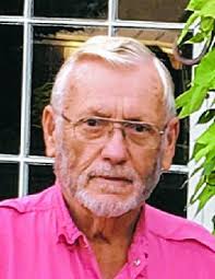 Search Frederick Lange Obituaries and Funeral Services