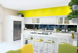 the big brother house caesarstone blog