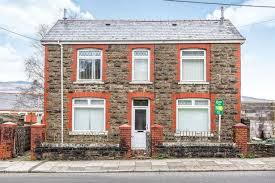 Assuming a trade deal is agreed with the eu and a coronavirus vaccine becomes available in the first half of next year, with no full second lockdown, hamptons expects house prices across britain to. Home Prices In Wales Exceed 200 000 Hich Ltd