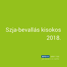 Kiderül, hogy mennyire egyszerű letölteni magát a bevallást, és az, hogy milyen segítséget kaphatunk. Szja Bevallas Kisokos Onadozoknak Es A Legfontosabb Informaciok A Nav Tervezetrol Mgi Bpo