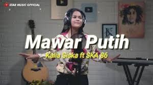 Download lagu mawar putih mp3 gratis buat kamu pecinta musik. Download Lagu Mawar Putih Kalia Siska Mp3 Gratis Download Lagu Gratis