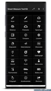 Download latest version of cricket swag live line app mod for pc or android. 250 Mod Apk Of 2021 Ideas Game App Mod App Mod