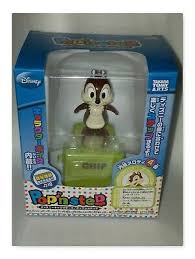 Takara Tomy Little Taps Pop N Step Disney Chip Music Japan Littletaps Ebay Disney store online is now shopdisney.com, the ultimate disney shopping destination! takara tomy little taps pop n step disney chip music japan littletaps ebay