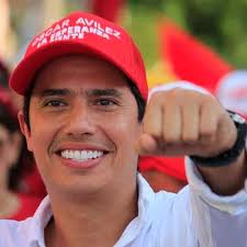 Oscar Avilez (@oscaravilezoliva) • Instagram photos and videos