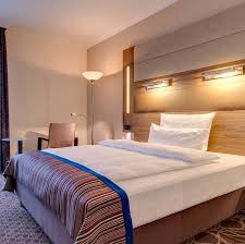 See 558 traveler reviews, 239 candid photos, and great deals for park inn by radisson cologne city west, ranked #41 of 283 hotels in cologne and rated 4 of 5 at tripadvisor. Park Inn By Radisson Cologne City West 50823 Koln Offnungszeiten Adresse Telefon