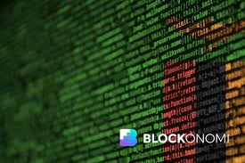 Register as an alternative trading systems (ats). Zambia Sec Warns Against Ico Promising Hyip Style 1000 Roi