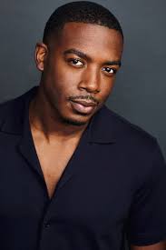 One Sweet Night (Short 2020)