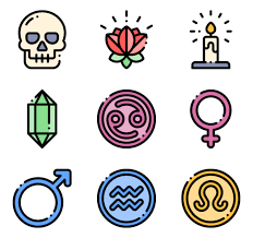 Pin On Apuntes