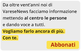 Musicista, prepensionato (preesodato) volontario 118, disgustato da polemiche a chi ce l'ha + lungo. E Morto L Attore Gianfranco D Angelo Comico Di Drive In E Del Bagaglino