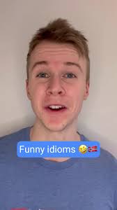 Maandish Haya Si Mageni Meaning