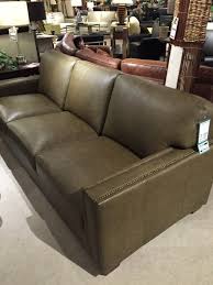We did not find results for: Fabric Vs Leather Sofa