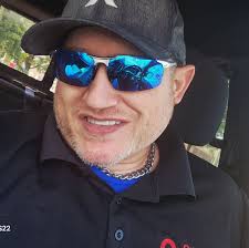 Remembering our WWII Veterans as we head into the anniversary of D-Day  tomorrow. Jake Larson, a D-Day Veteran, shares how he is the only one left  from his unit.