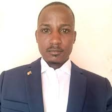 ue #migrations #pêche #cameroun #forêt