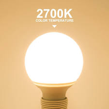Low Profile Bulbs For Smaller Lamps Bathroom Light Bulbs Best Bathroom Lighting Small Lamp