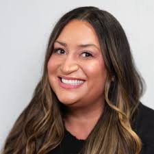 This week, I had the privilege of attending the Leadership Academy at the  UC Davis Graduate School of Management. It was truly an honor to learn,  connect and collaborate with my colleagues