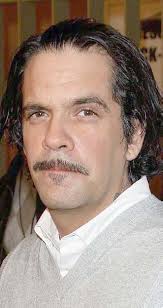 Violan la ley electoral las ministras Esquivel y Ortiz