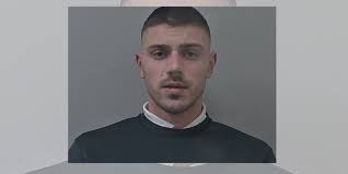 What the hell is wrong with people. If they find out who done this, they  should charge them with attempt to indanger life. They firefighters who  respond to this are putting their