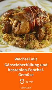 Pin Auf Antipasti