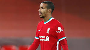 However, west brom equalised in the 82nd minute when semi ajayi rose to find the back of the net. Hwhf9wtoluphtm