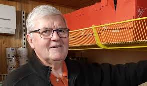 Containern im Landkreis Kelheim: Ein zweischneidiges Schwert