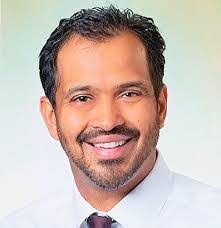 Tammy Schweigert's Instagram, Twitter & Facebook