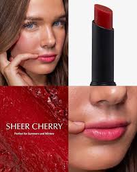 House of Colour Southwest MI, Portage, MI & Granger, IN