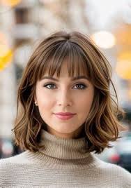 Lara Berger (laraberger)