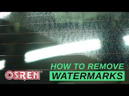Dengan adanya watermark tersebut, tentunya akan terkesan mengganggu pada hasil dari video yang kita buat bukan?. Cara Terbaik Hilangkan Watermark Cermin Kereta Litetube