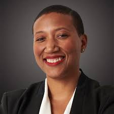 TAP Symposium at A'23